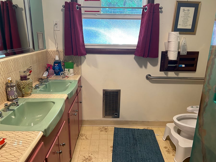 Furnished Finder property 242516_3 photo 13