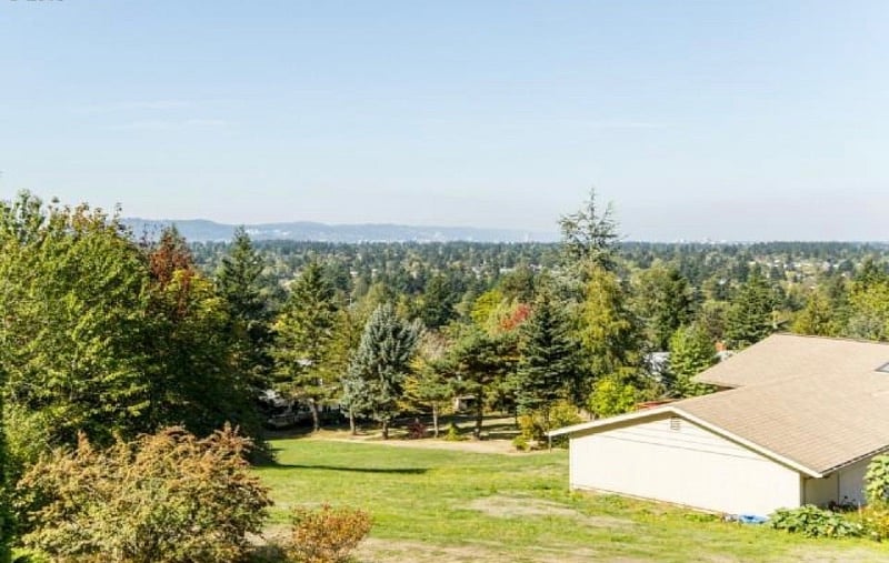 Furnished Finder property 242516_3 photo 16