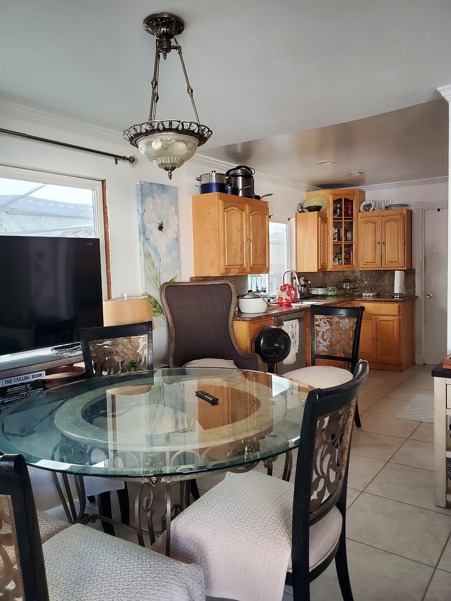 Furnished Finder property 242539_1 photo 16