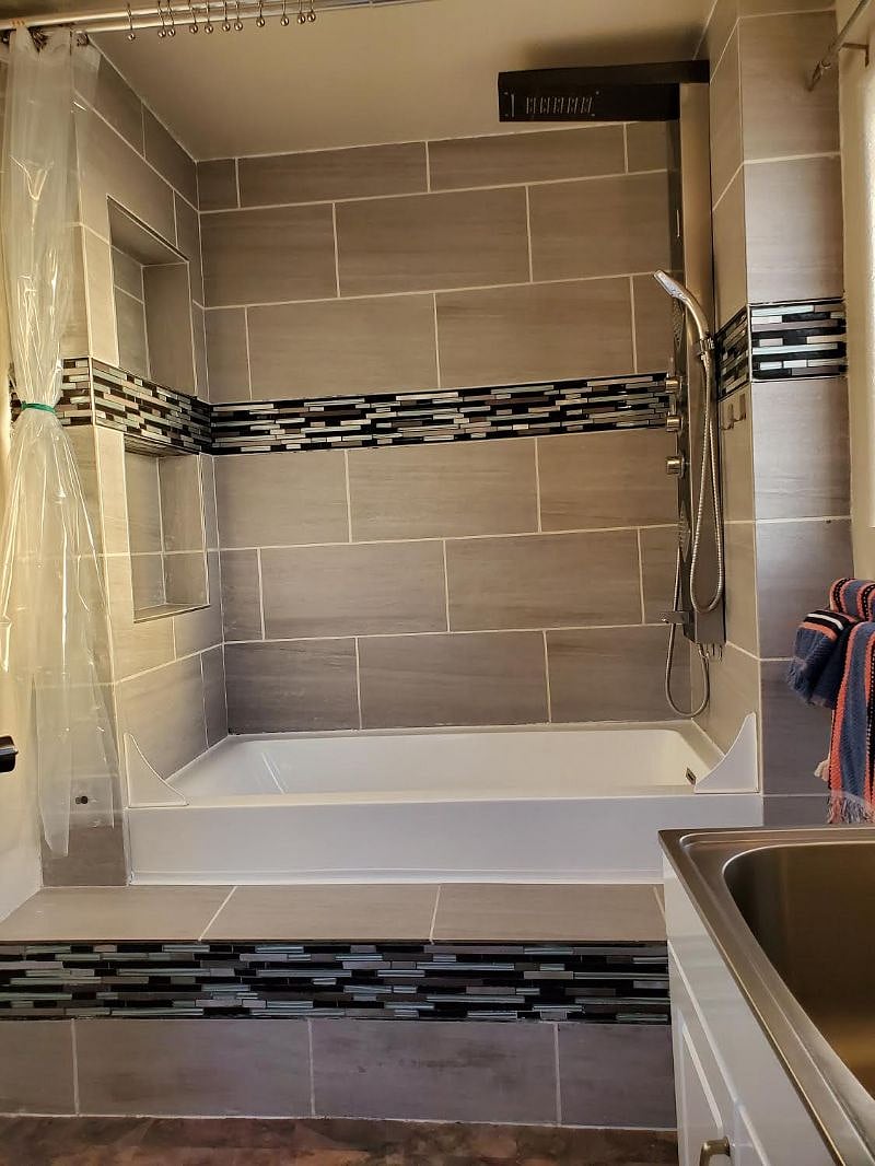 Furnished Finder property 242539_1 photo 5