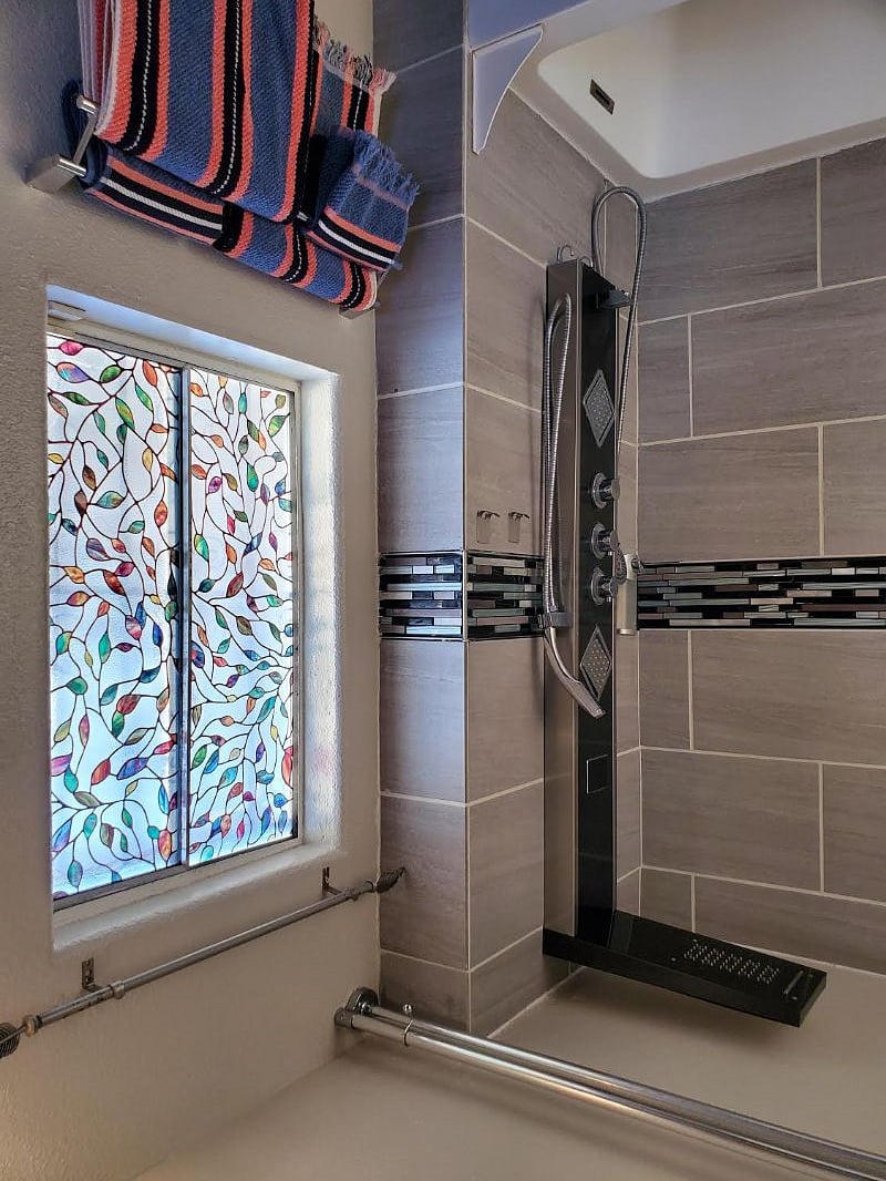 Furnished Finder property 242539_1 photo 6