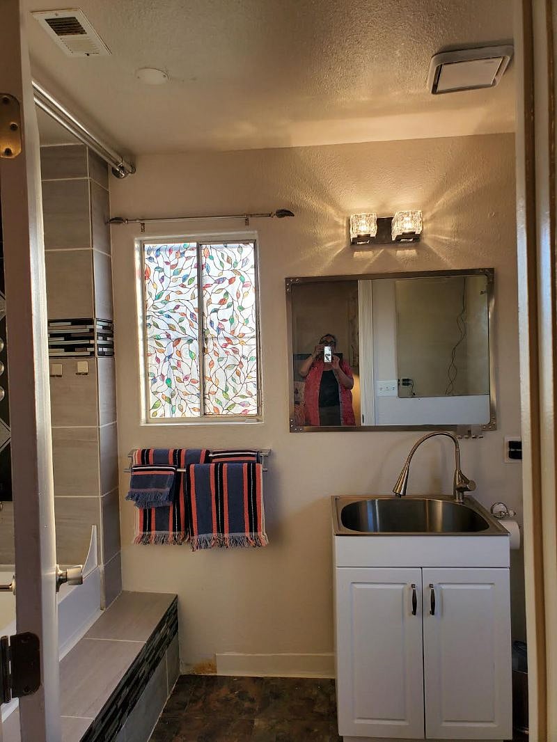 Furnished Finder property 242539_1 photo 7