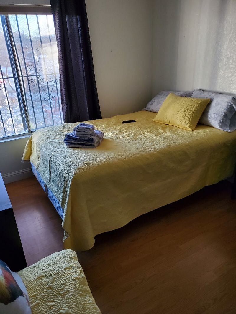 Furnished Finder property 242539_2 photo 6