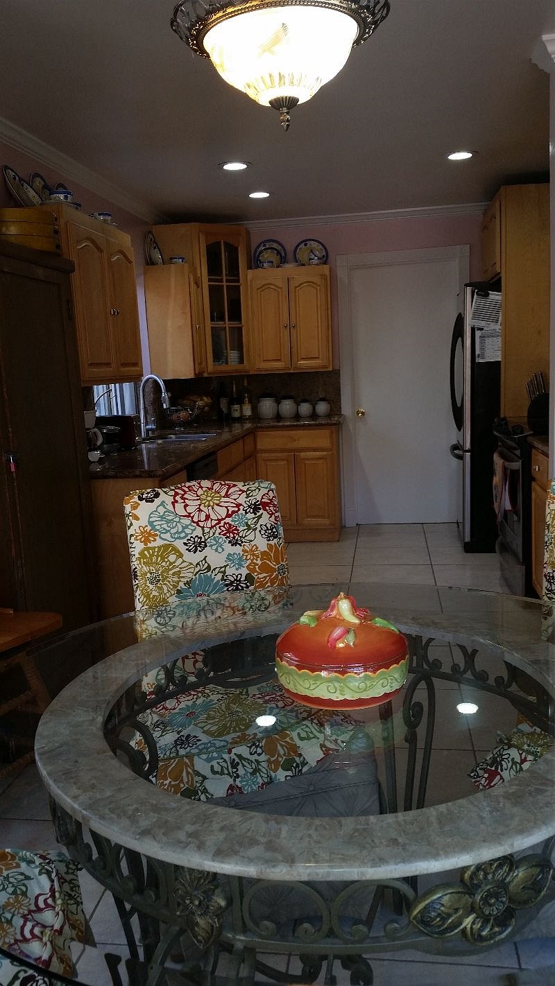 Furnished Finder property 242539_2 photo 7
