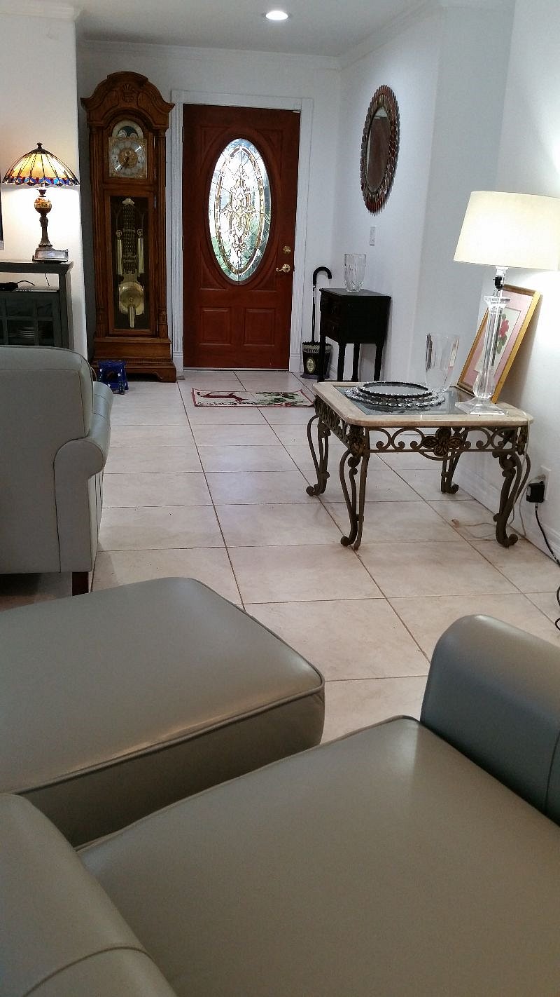 Furnished Finder property 242539_2 photo 10
