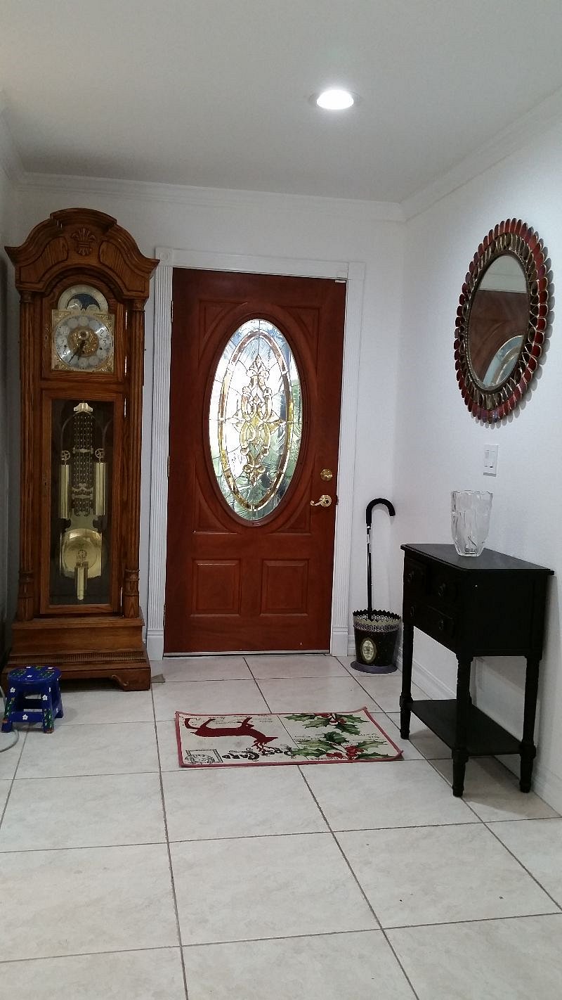 Furnished Finder property 242539_2 photo 11