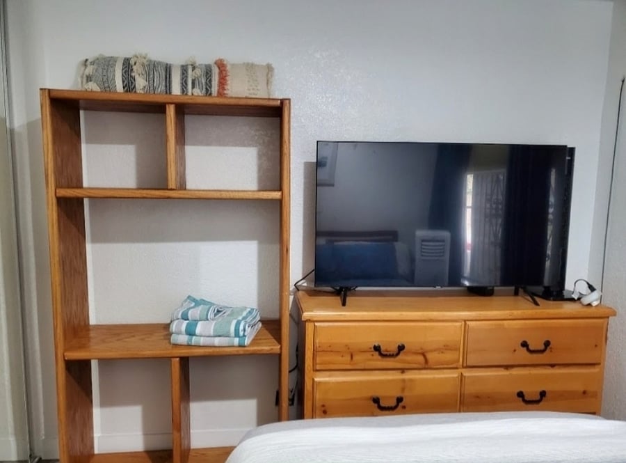 Furnished Finder property 242539_3 photo 3