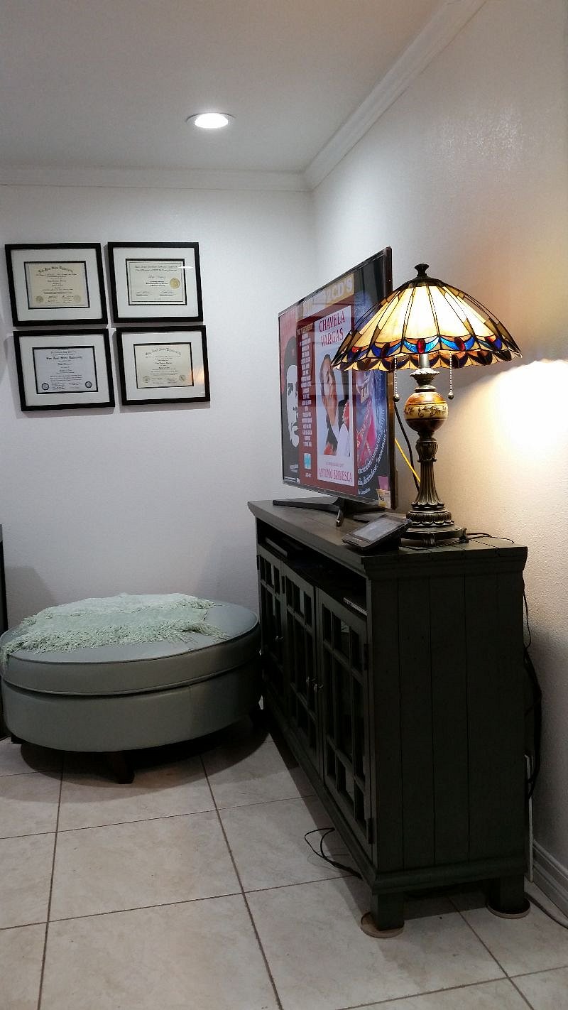 Furnished Finder property 242539_3 photo 6