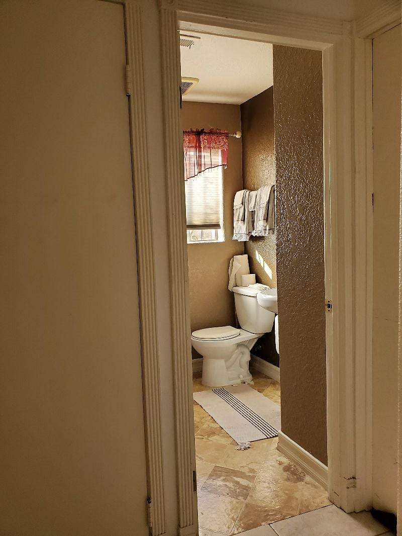 Furnished Finder property 242539_3 photo 12