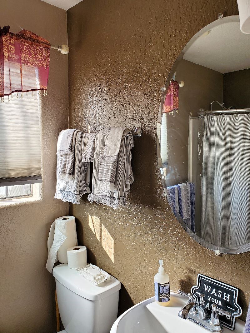 Furnished Finder property 242539_3 photo 13