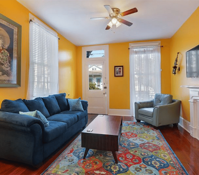Furnished Finder property 242545_1 photo 3