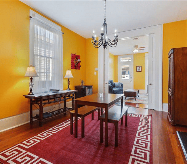 Furnished Finder property 242545_1 photo 5