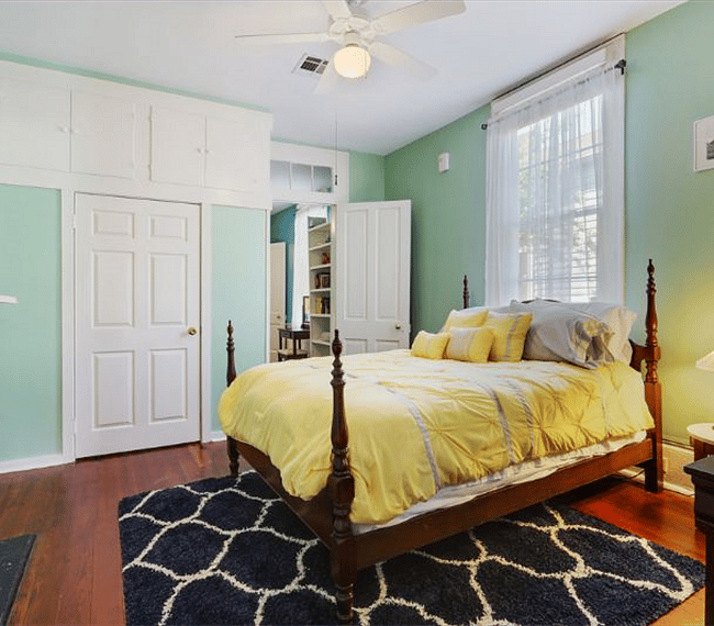 Furnished Finder property 242545_1 photo 6