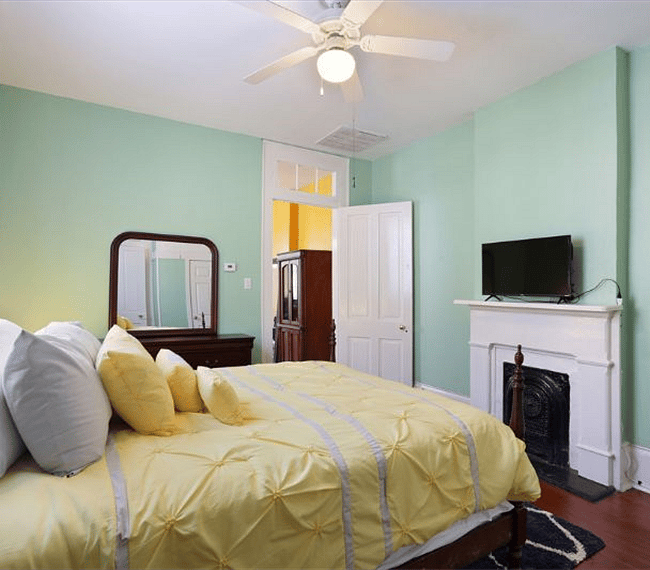 Furnished Finder property 242545_1 photo 7
