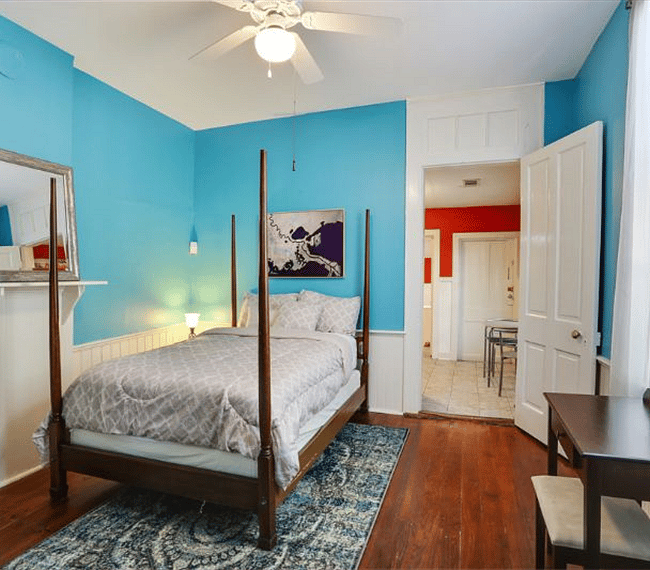 Furnished Finder property 242545_1 photo 8