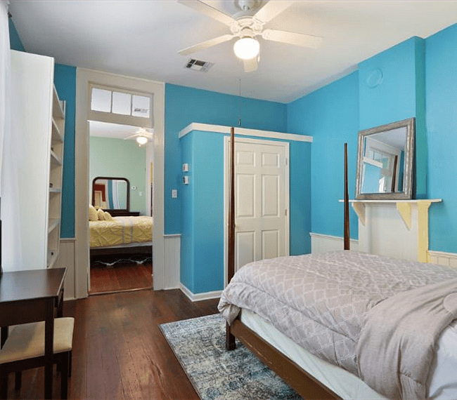 Furnished Finder property 242545_1 photo 9