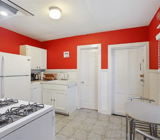 Furnished Finder property 242545_1 photo 10