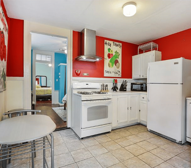 Furnished Finder property 242545_1 photo 11