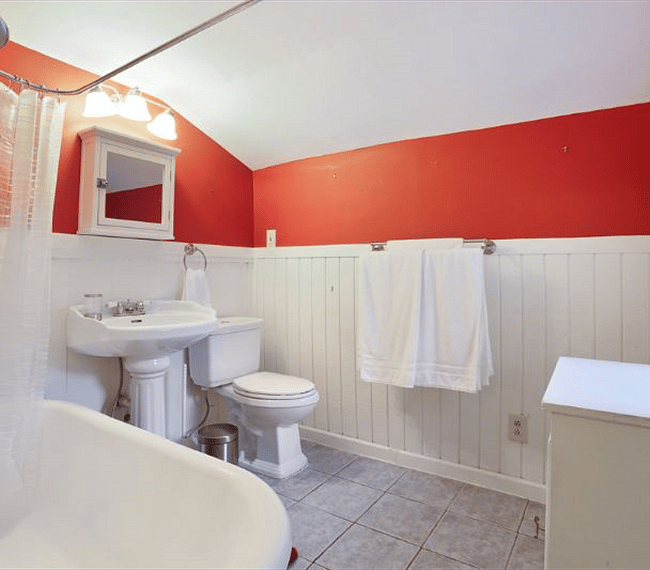 Furnished Finder property 242545_1 photo 12