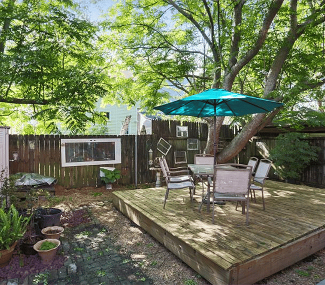 Furnished Finder property 242545_1 photo 13