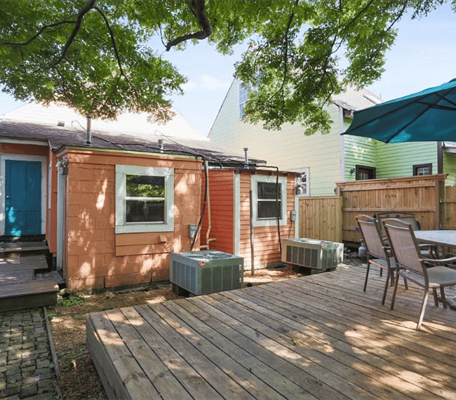 Furnished Finder property 242545_1 photo 14