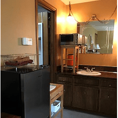 Furnished Finder property 242573_1 photo 14