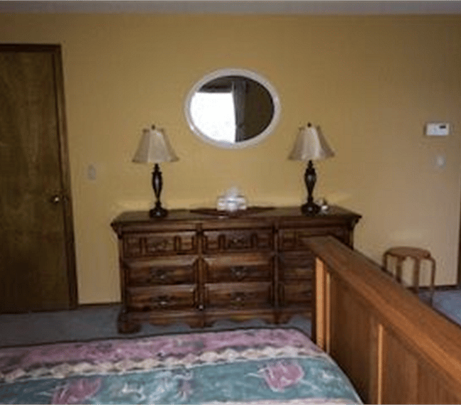 Furnished Finder property 242573_1 photo 8
