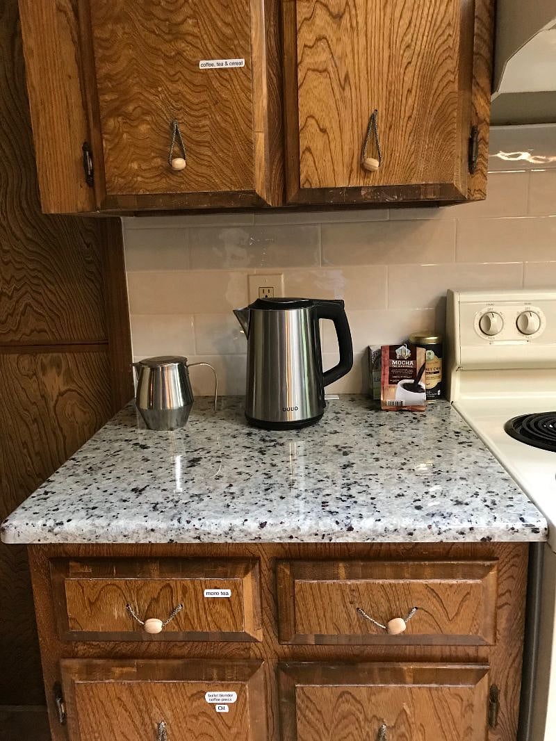 Furnished Finder property 242573_1 photo 7