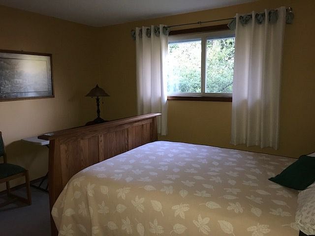 Furnished Finder property 242573_1 photo 5
