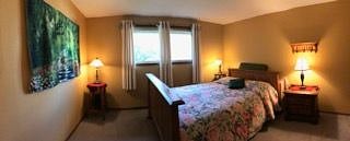panoramic ... does not show table and chair though.