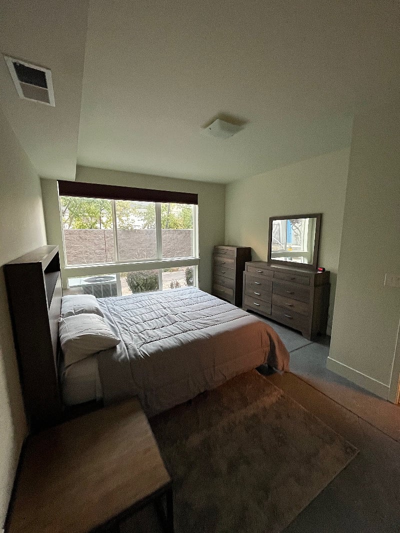 Furnished Finder property 242578_1 photo 7