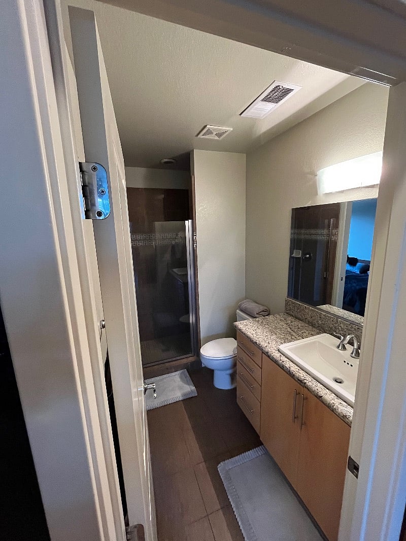 Furnished Finder property 242578_1 photo 10