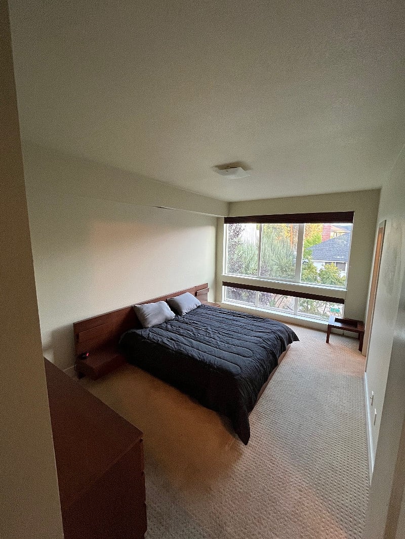 Furnished Finder property 242578_1 photo 6