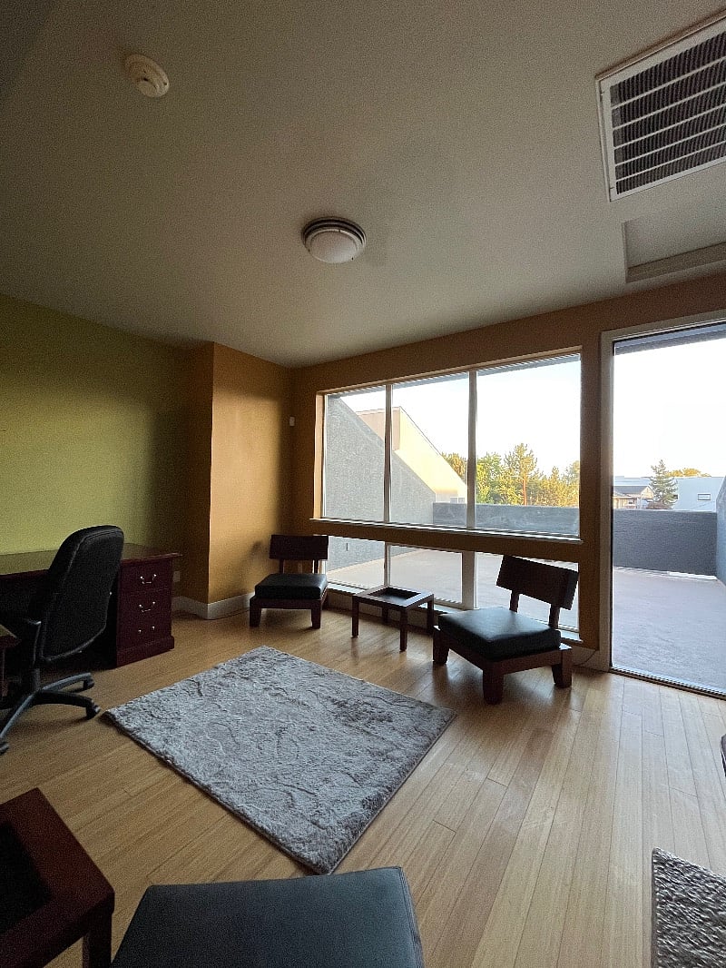 Furnished Finder property 242578_1 photo 4