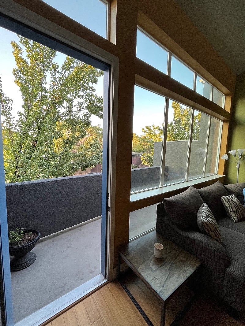 Furnished Finder property 242578_1 photo 5