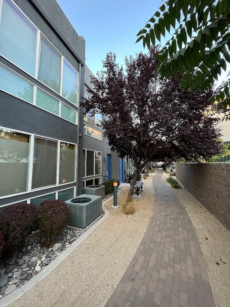 Furnished Finder property 242578_1 photo 8
