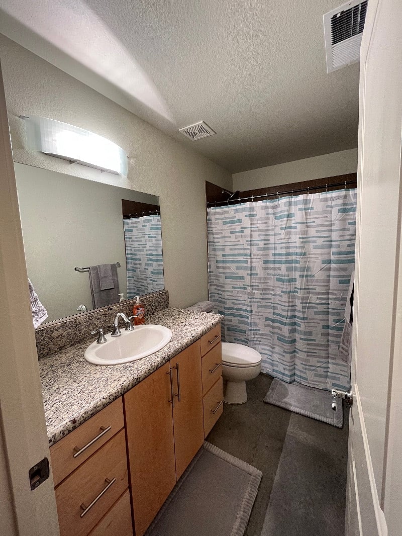 Furnished Finder property 242578_1 photo 9