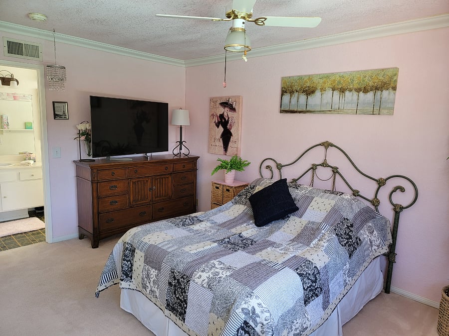 Furnished Finder property 242581_1 photo 3
