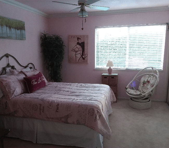 Furnished Finder property 242581_1 photo 4