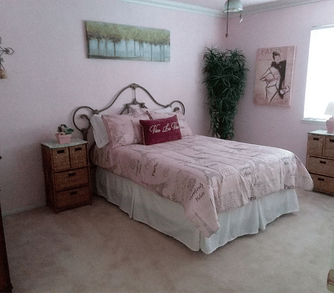 Furnished Finder property 242581_1 photo 5
