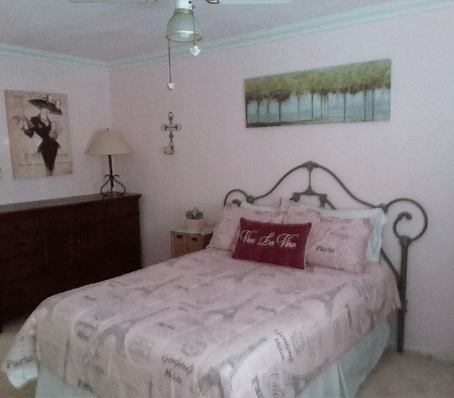 Furnished Finder property 242581_1 photo 6