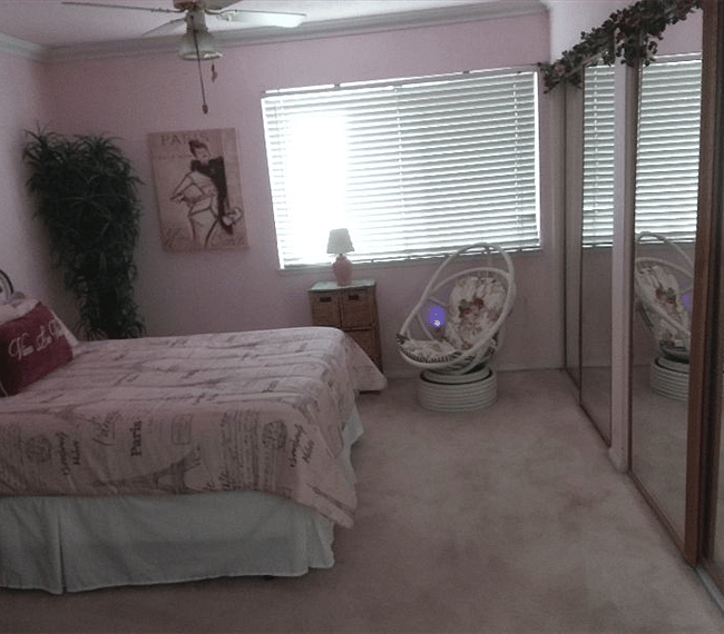 Furnished Finder property 242581_1 photo 8