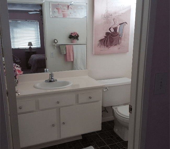 Furnished Finder property 242581_1 photo 7