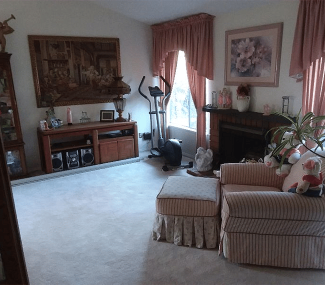Furnished Finder property 242581_1 photo 9