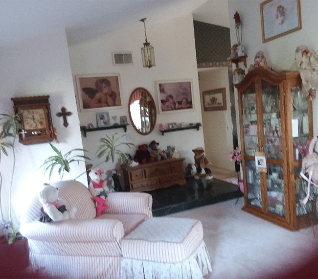 Furnished Finder property 242581_1 photo 10
