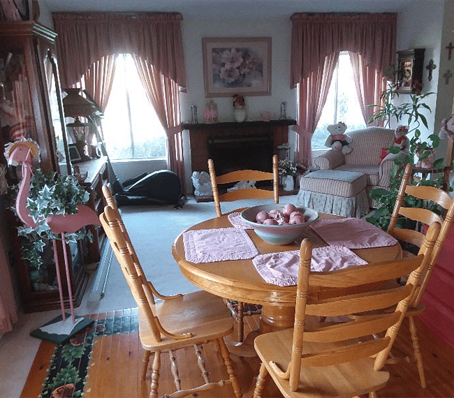 Furnished Finder property 242581_1 photo 11