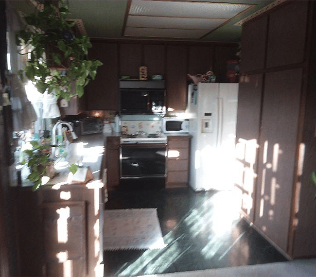 Furnished Finder property 242581_1 photo 12