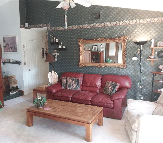 Furnished Finder property 242581_1 photo 13