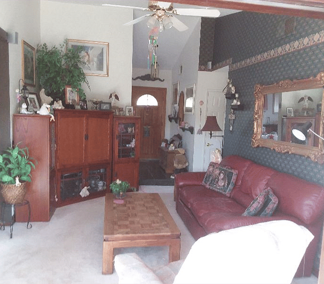 Furnished Finder property 242581_1 photo 14