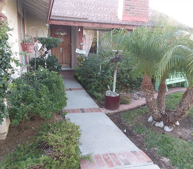 Furnished Finder property 242581_1 photo 16